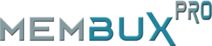 Logo-MembuxPro
