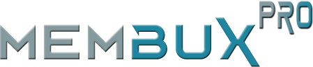 Logo-MembuxPro